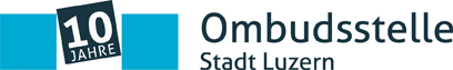 Ombudsstelle Stadt Luzern